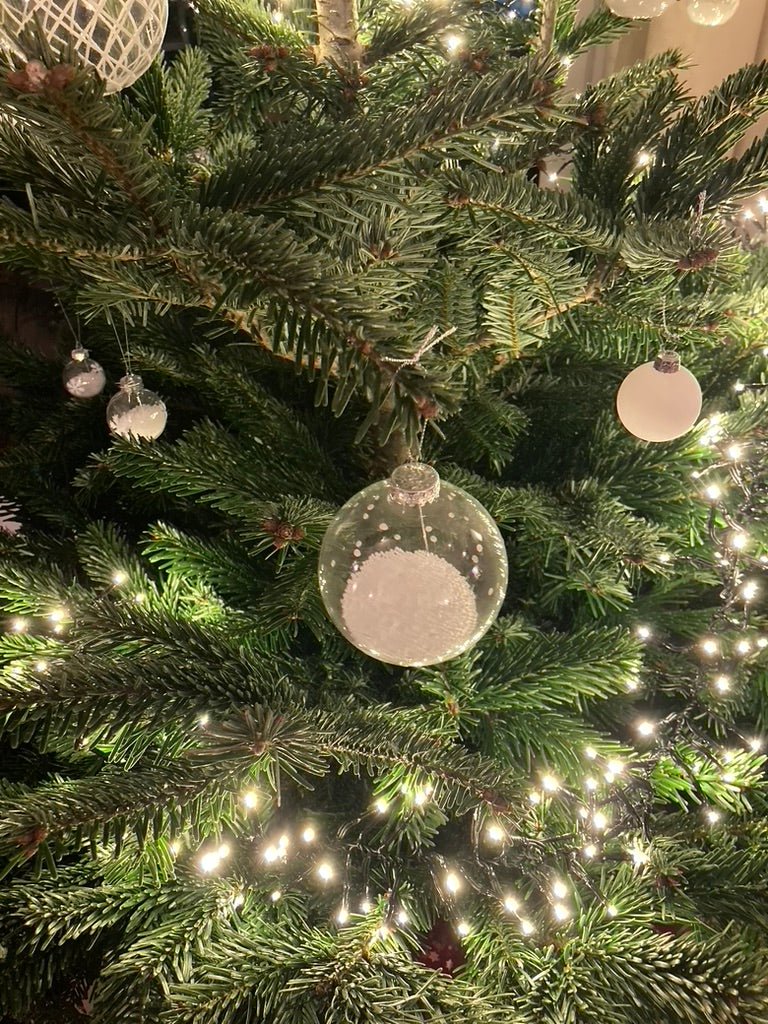Des idées originales de cadeaux  avec notre Guide de Cadeaux de marques indépendantes - Mymosaa