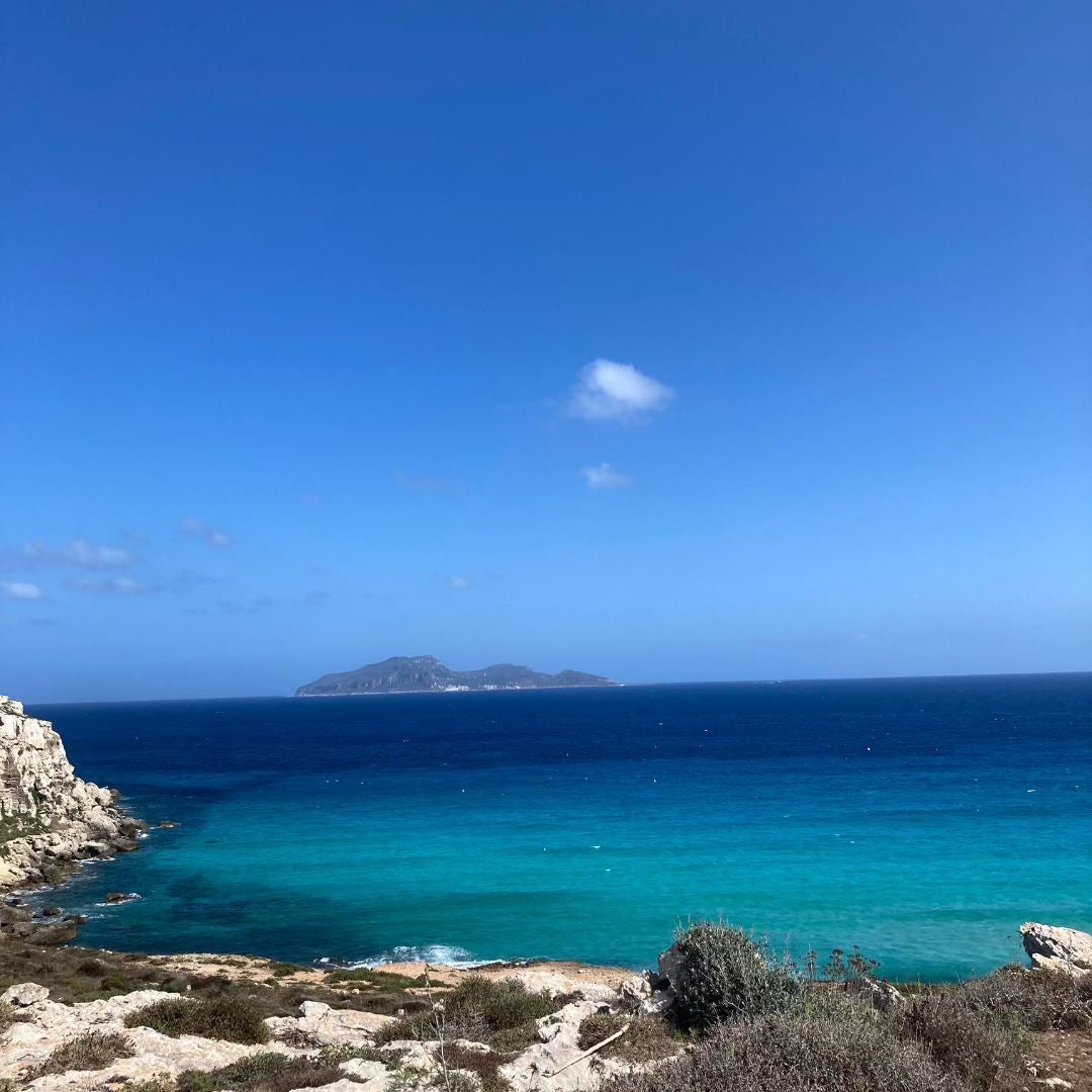 Vive le bleu