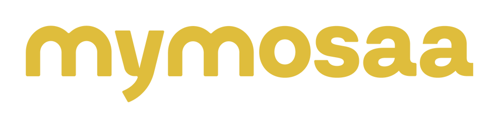 Mymosaa