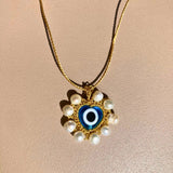 Talisman