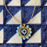 Talisman