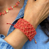 Creta - Mymosaa