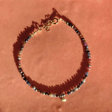 EIRENE - Mymosaa