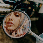 Enrica - Mymosaa