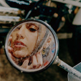 Enrica - Mymosaa