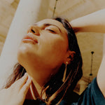 Lakshmi - Mymosaa