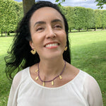 Lydia - Mymosaa