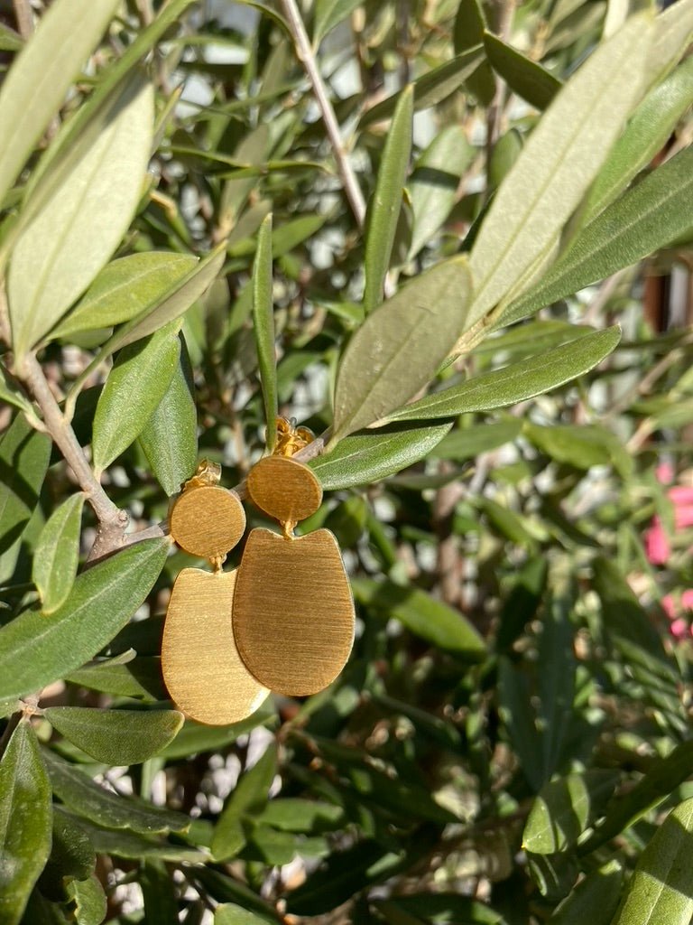 Aba - Mymosaa