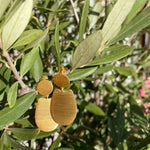 Aba - Mymosaa