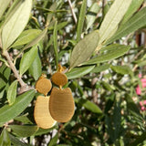 Aba - Mymosaa