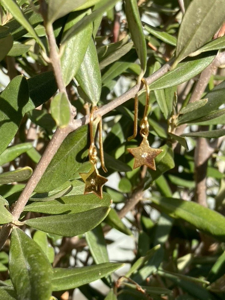 Astra - Mymosaa