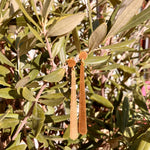 Lakshmi - Mymosaa