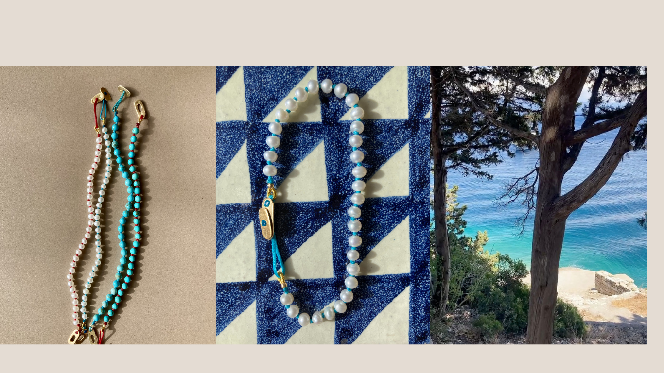 Un avant-goût de printemps