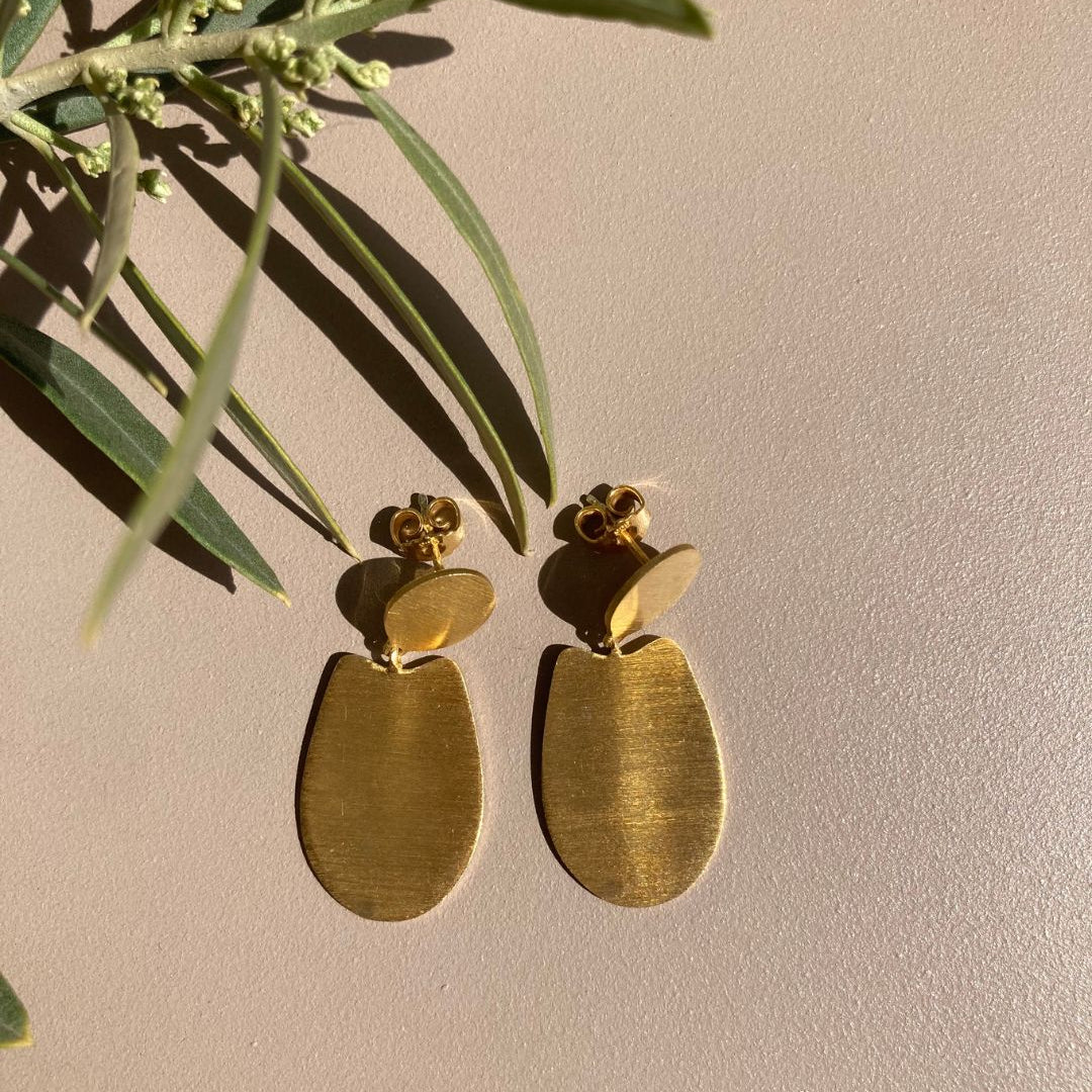 ABA-Mymosaa-Boucles-d-oreille-de_Mediterranee_argent_massif_or_18K
