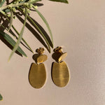ABA-Mymosaa-Boucles-d-oreille-de_Mediterranee_argent_massif_or_18K