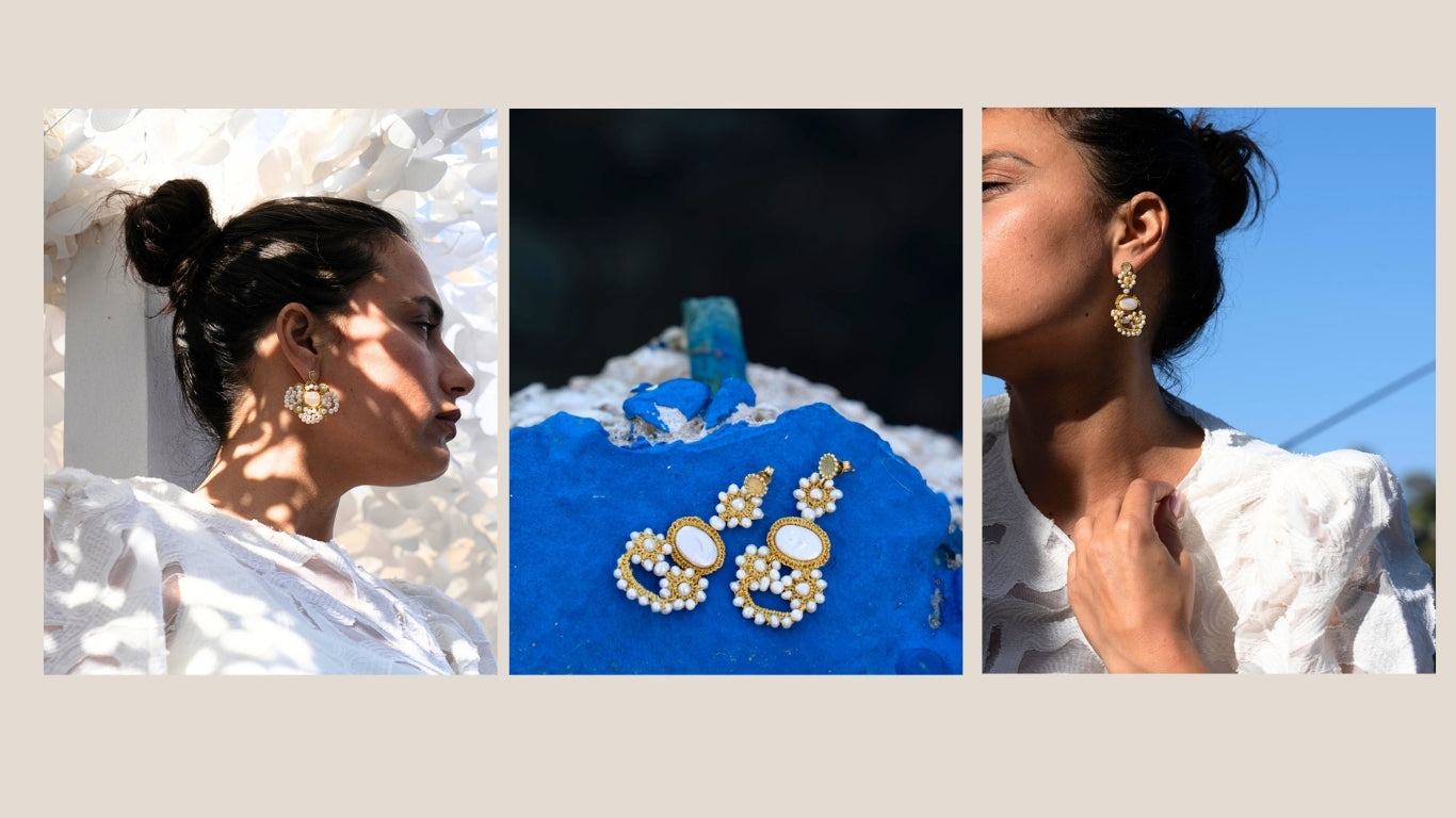 Boutique Blanche