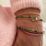 Bracelets-Eirene-Nafplio-Mymosaa-Bijoux_de_la-Mediterranee