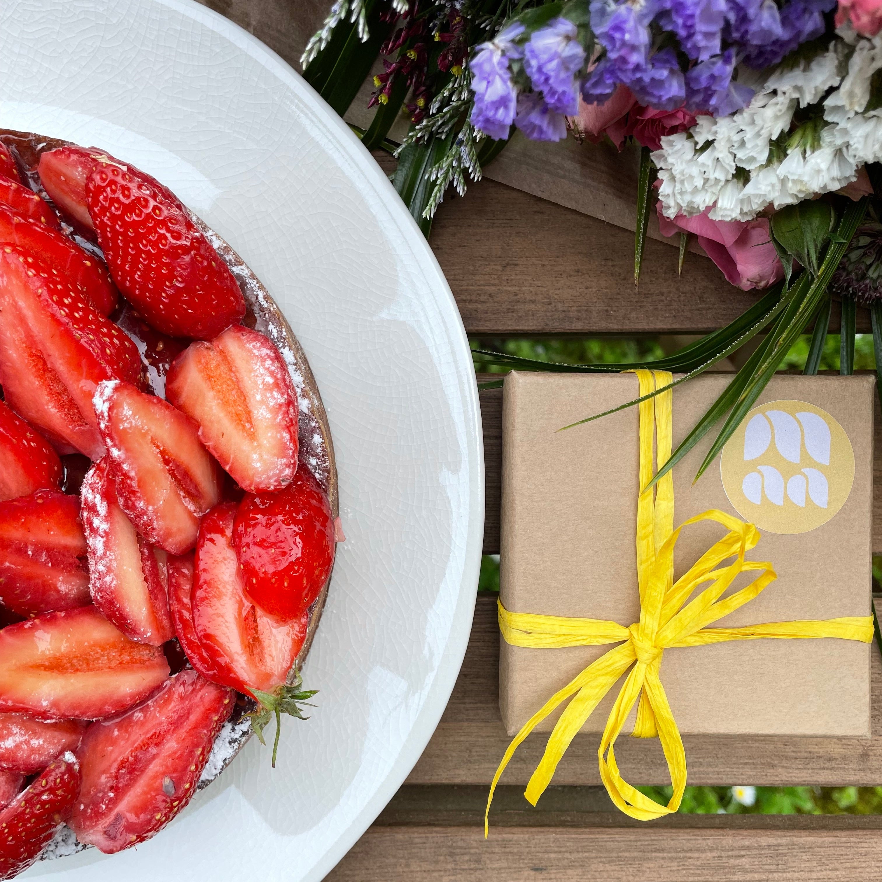 Cadeau_Mymosaa_pour_un_anniversaire_fete_des_meres