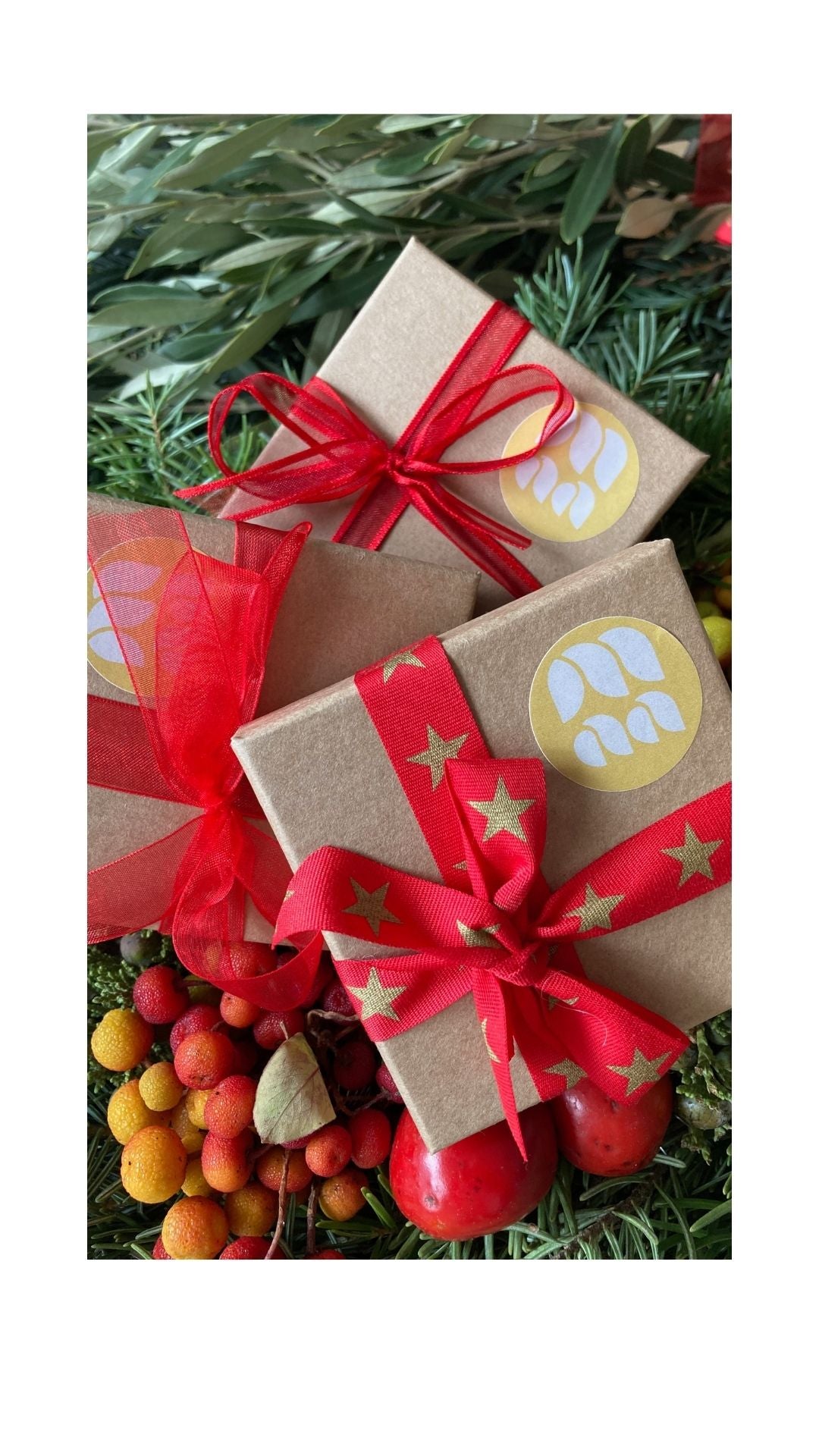 Cadeaux_de_noel_Mymosaa_1