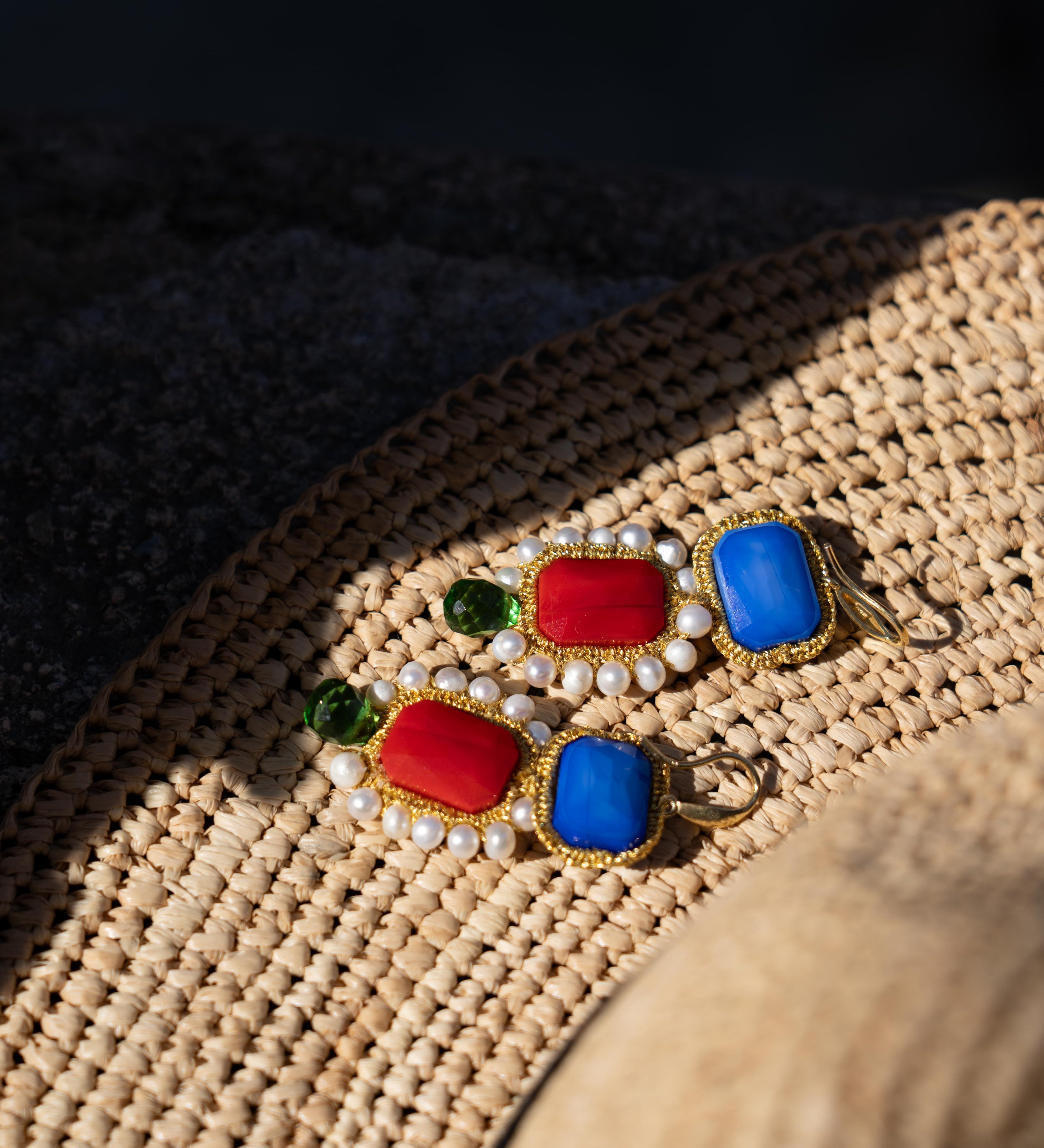 Cleopatra-Mymosaa_bijoux_de_Mediterranee_sur_chapeau