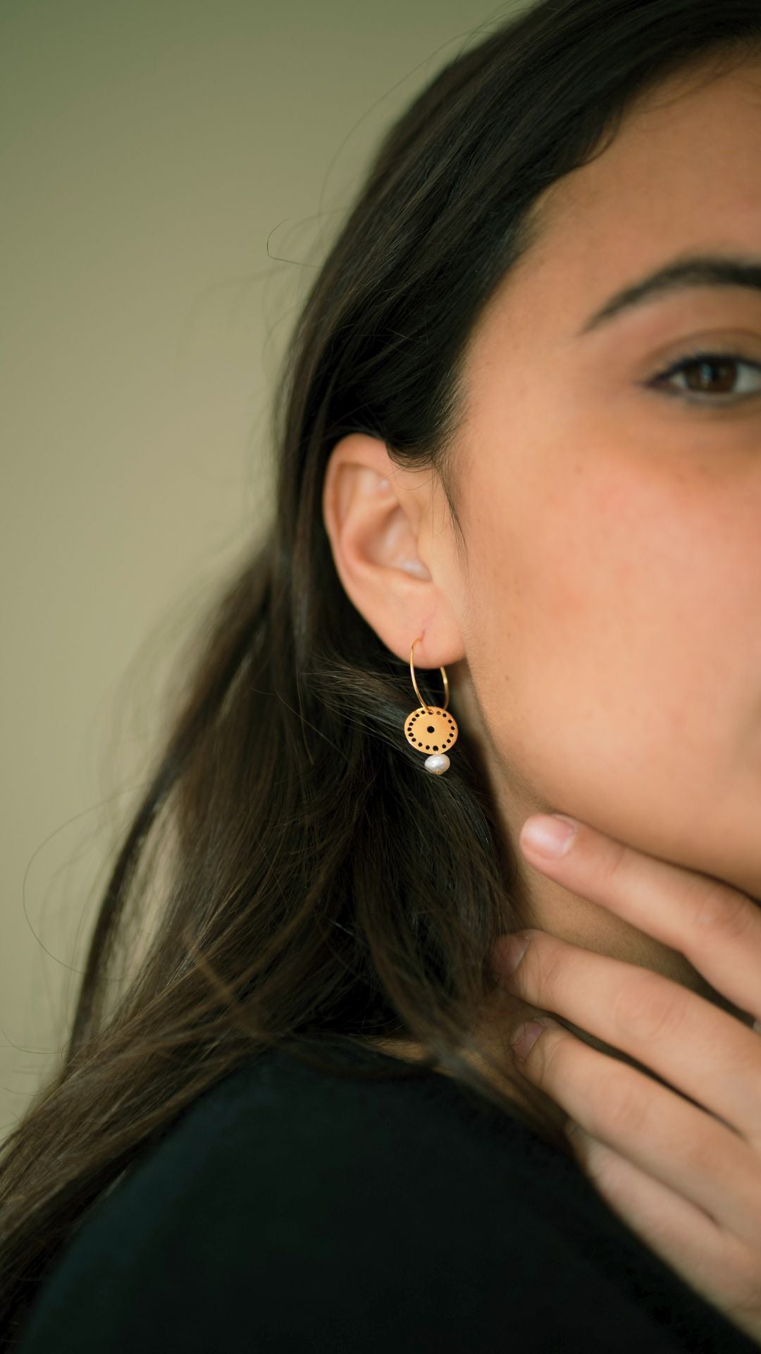 Elégance méditerranéenne