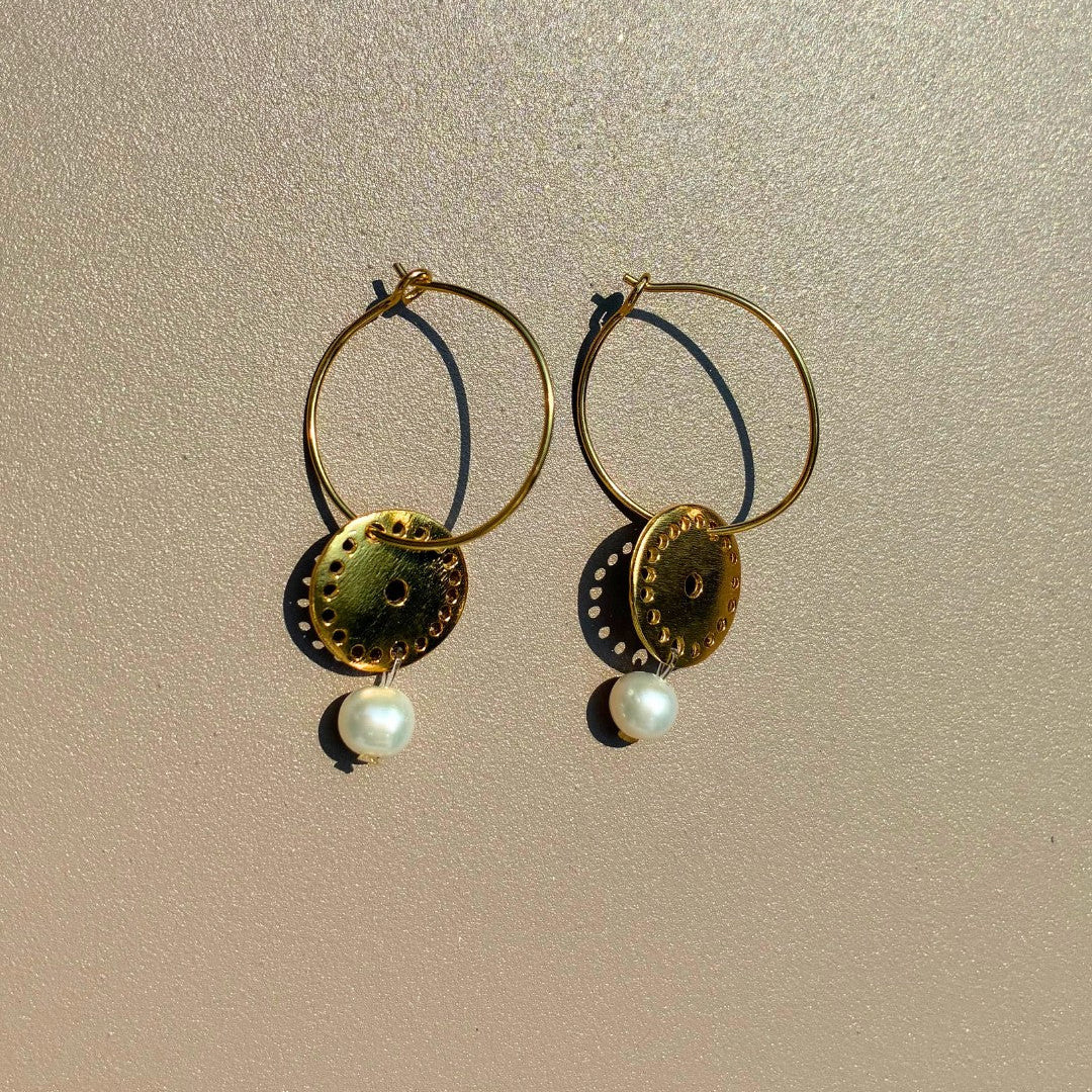 Clizia_Mymosaa_bijoux_de_Mediterranee_boucles_d_oreille_argenty_or24k_perles