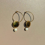 Clizia_Mymosaa_bijoux_de_Mediterranee_boucles_d_oreille_argenty_or24k_perles