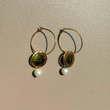 Clizia_Mymosaa_bijoux_de_Mediterranee_boucles_d_oreille_argenty_or24k_perles