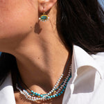 Colliers__Paros_Tinos_Mymosaa_bijoux_de_Mediterranee_coliiers_perles_turquoise_or