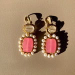 DAPHNE-boucles_d_oreille_de_Mediterranee_en_perles_jade_rose_or_argent