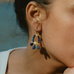 Electra_Mymosaa_Bijoux_de_Mediterraenee