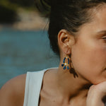 Electra_Mymosaa_bijoux_de_Mediterranee_fond_mer