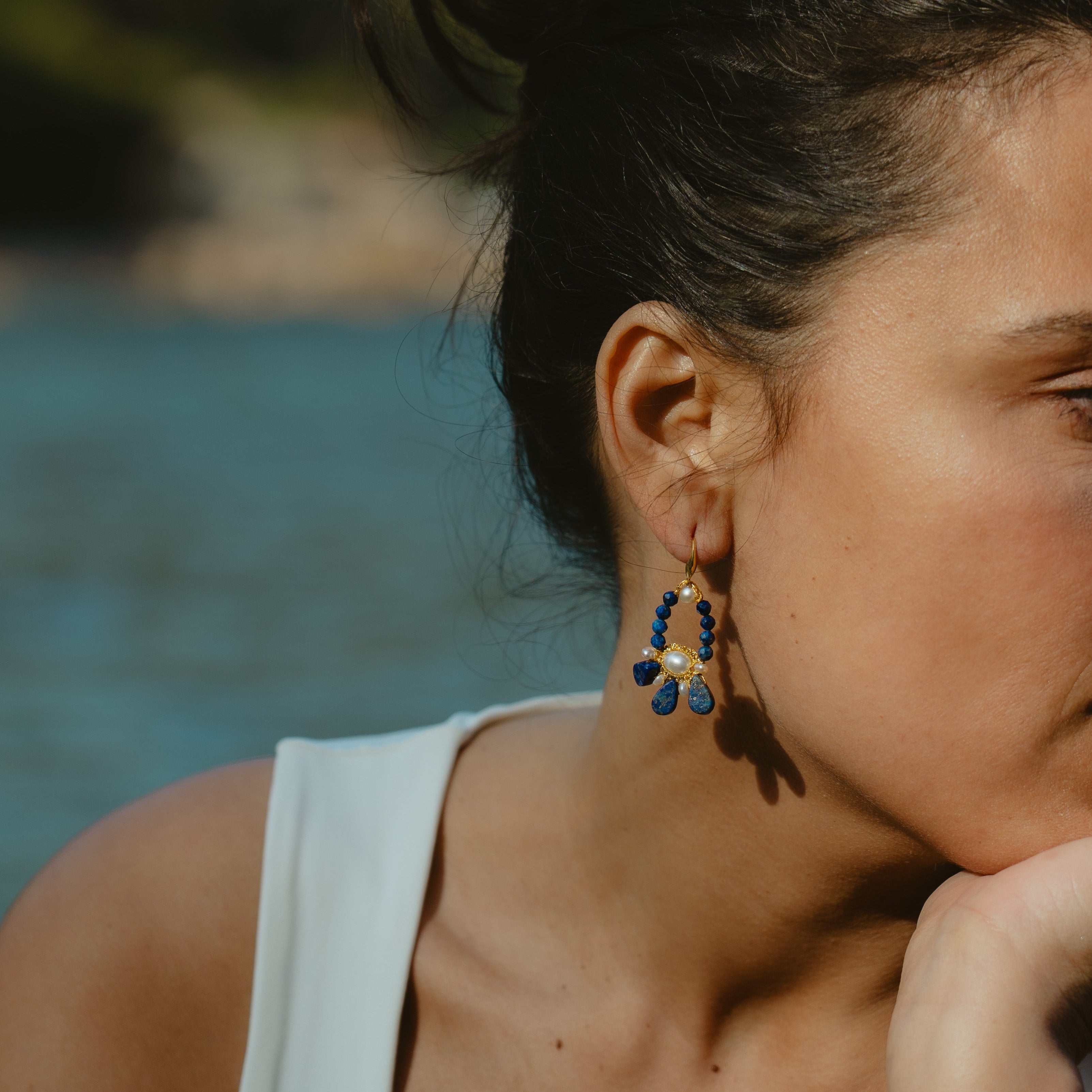 Electra_Mymosaa_bijoux_de_Mediterranee_fond_mer