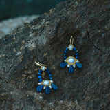 Electra_Mymossa_bijoux de Mediterranee_sur_rocher