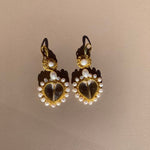 Grande_Danae_Mymosaa_bijoux_de_mediterranee_boucles_d_oreille_perles_cristal_argent_or_bijou_de_mariage