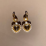 Grande_Danae_Mymosaa_bijoux_de_mediterranee_boucles_d_oreille_perles_cristal_argent_or_bijou_de_mariage