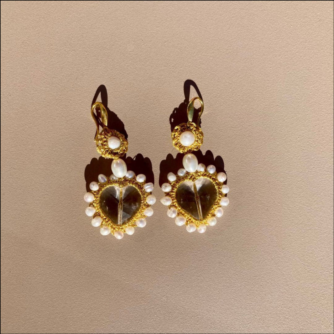 Grande_Danae_Mymosaa_bijoux_de_mediterranee_boucles_d_oreille_perles_cristal_argent_or_de_mariage_