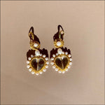 Grande_Danae_Mymosaa_bijoux_de_mediterranee_boucles_d_oreille_perles_cristal_argent_or_de_mariage_
