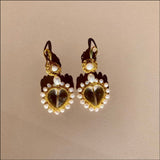 Grande_Danae_Mymosaa_bijoux_de_mediterranee_boucles_d_oreille_perles_cristal_argent_or_de_mariage_