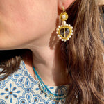 Grande_danae_Mymosaa_bijoux_de_mediterranee_boucles_d_oreille_perles_cristal_argent_or_de_mariage__mariage_porte