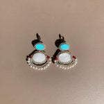 Hera-Mymosaa-boucles-d-oreille_de_mediterranee_corail_turquoise_nacre_argent_