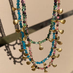 ILIANA-Mymosaa-Colliers-de_Mediterranee_perles_argent_massif_or_18K