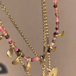Iliana-rose-Mymosaa-collier-artisanal-de_mediterranee-detail