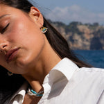 Ino-Mymosaa_bijoux_de_Mediterranee_boucles_d_oreille_perle_turquoise_or_argent