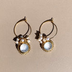 KYTHERA-MYMOSAA-Bijoux_de_Mediterranee_boucles_d_oreille_argent_or_perles_nacre