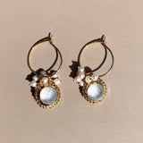 KYTHERA-MYMOSAA-Bijoux_de_Mediterranee_boucles_d_oreille_argent_or_perles_nacre
