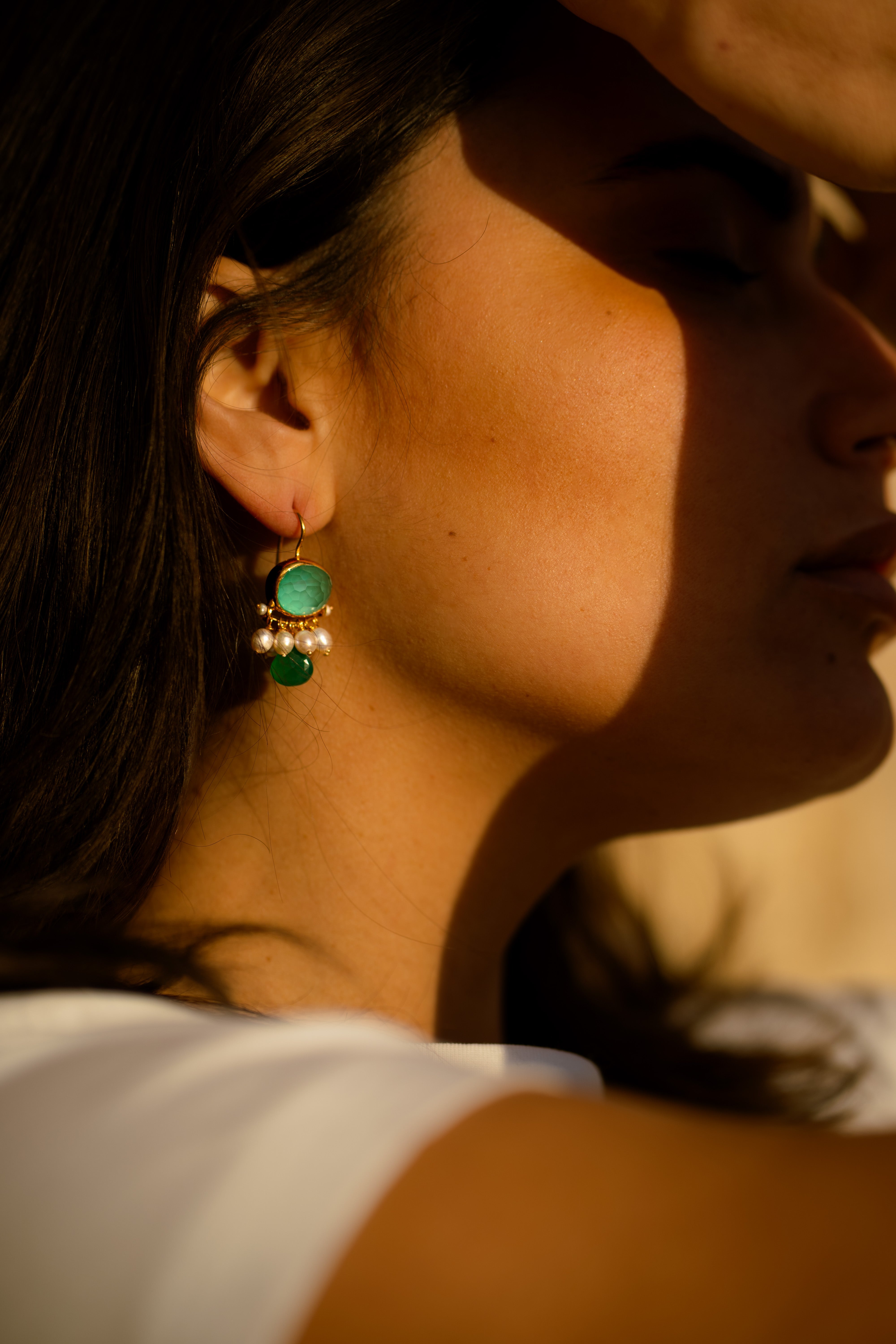 Kerkyra_boucles_d_oreille_or_argent_Mymosaa_bijoux_de_la_Mediterranee