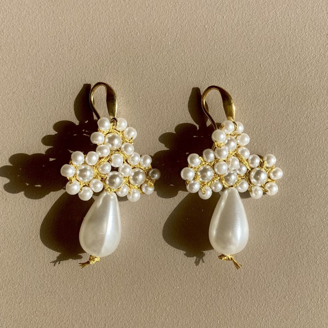 Lida_Mymosaa_bijoux_de_mediterranee_boucles_d_oreille_perles_argent_or