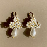 Lida_Mymosaa_bijoux_de_mediterranee_boucles_d_oreille_perles_argent_or