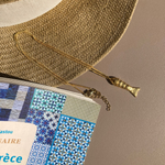 MYMOSAA_SYRNA-Chaine_avec_poisson_articule_cisele_en_argent_et_or-bijou_de_mediterranee